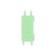 Samsung Galaxy Z Fold 5 F946B - Akku Batterie Klebestreifen Sticker (Adhesive) (Untere) - GH02-25255A Genuine Service Pack