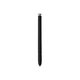 Samsung Galaxy S23 Ultra S918B - Stylus (Beige) - GH96-15658B Genuine Service Pack