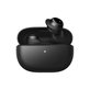 Redmi Buds 3 Lite, schwarz
