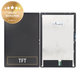 Lenovo Tab M10 (3rd Gen) TB-328FU, TB-328XU - LCD Display + Touchscreen Front Glas - 5D68C20602 Genuine Service Pack
