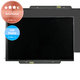 Apple MacBook Pro 13" A1278 (Mid 2009 - Mid 2012) - LCD Display Refurbished