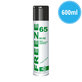Freeze 65 - Gefrierspray -55°C (nicht brennbar, nicht leitend) - 600ml