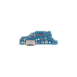 Motorola Moto G13 - Ladestecker Ladebuchse PCB Platine