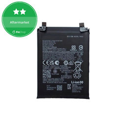 Motorola Thinkphone - Akku Batterie PB50 5000mAh