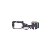 Realme 9 - Ladestecker Ladebuchse PCB Platine