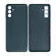 Samsung Galaxy A04s A047F - Akkudeckel (Green)