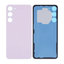 Samsung Galaxy S23 Plus S916B - Akkudeckel (Lavender)