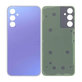 Samsung Galaxy A34 5G A346B - Akkudeckel (Awesome Violet)