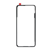 Xiaomi 12 2201123G 2201123C - Klebestreifen Sticker für Akku Batterie Deckel (Adhesive)