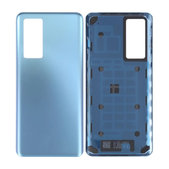Xiaomi 12T Pro 22081212UG - Akkudeckel (Blue)