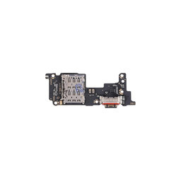 Xiaomi 12T, 12T Pro - Ladestecker Ladebuchse PCB Platine