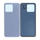 Xiaomi 13 - Akkudeckel (Blue)