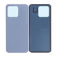 Xiaomi 13 - Akkudeckel (Blue)