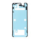 Xiaomi 13 - LCD Klebestreifen Sticker (Adhesive)