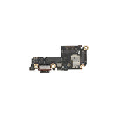 Xiaomi 13 - Ladestecker Ladebuchse PCB Platine