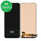 Xiaomi Redmi Note 12 - LCD Display + Touchscreen Front Glas TFT