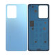Xiaomi Redmi Note 12 Pro 5G - Akkudeckel (Sky Blue)