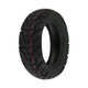Kugoo M4 - Reifen 80/65-6