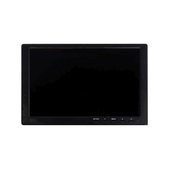 Sunshine M-24 - LCD Display für Mikroskop 10.1", HDMI