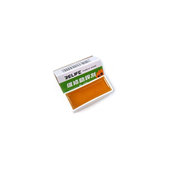 Relife RL-070 - Lötpaste 125 °C (15 g)