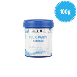 Relife RL-223-OR - Lötpaste (100G)