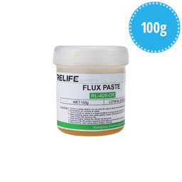 Relife RL-428-OR - Lötpaste (100G)