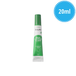 Relife RL-429 - BGA Lötpaste (20ml)