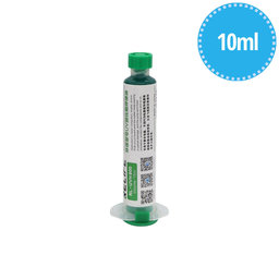 Relife RL-UVH900 - UV-härtbare Lötmaske (Green) (10ml)
