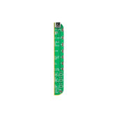 JC V1S, V1SE - Battery Detecting Board für iPhone 6-15 Pro Max