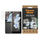 Schutzfolie UWF AB für Samsung Z Flip5, Transparent, PanzerGlass