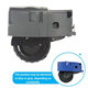 iRobot Roomba 500, 600, 700, 800, 900-series - Rad mit Motor (Rechts)