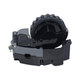 iRobot Roomba e-series, i-series, j-series - Rad mit Motor (Rechts)