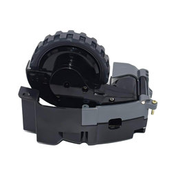 iRobot Roomba e-series, i-series, j-series - Rad mit Motor (Links)