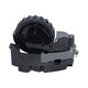 iRobot Roomba e-series, i-series, j-series - Rad mit Motor (Links)