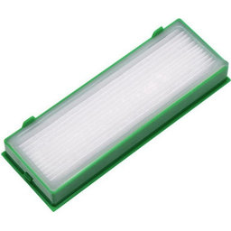 Vorwerk Kobold VR200, VR300 - Staubfilter