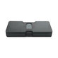 Xiaomi Mi Robot Vacuum Mop Pro (P) - Wasserreservoir