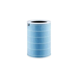 Xiaomi Mi Air Purifier - HEPA Filter (Blau)