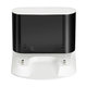 Xiaomi Roborock S5, S5 Max, S6 Pure, S6 MaxV, S7, S7 MaxV, S8, Q7, Q7 Max - Ladestation (Weiß)