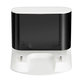 Xiaomi Roborock S5, S5 Max, S6 Pure, S6 MaxV, S7, S7 MaxV, S8, Q7, Q7 Max - Ladestation (Weiß)