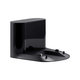 Xiaomi Roborock S5, S5 Max, S6 Pure, S6 MaxV, S7, S7 MaxV, S8, Q7, Q7 Max - Ladestation (Schwarz)