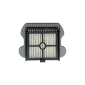 Xiaomi Roborock Dyad (U10) - HEPA-Filter