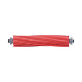 Xiaomi Roborock S7, S7 Max Ultra, S7 MaxV, S7 Pro Ultra, Q7 Max, Qrevo, Qrevo MaxV, Qrevo S, Qrevo Pro, Qrevo Plus, QV 35A, QV 35S - Hauptbürste (Abnehmbare Rolle)
