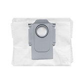 Xiaomi Roborock S7-series, S8-series, Q5-series, Q7-series, Q8 Max+ - Abfallbeutel