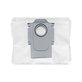 Xiaomi Roborock S7-series, S8-series, Q5-series, Q7-series, Q8 Max+ - Abfallbeutel
