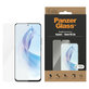 Panzerglas UWF für Honor 90 Lite, Klar, PanzerGlass