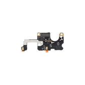 Huawei Mate 10 Pro BLA-L29 - Mikrofon PCB Platine