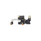 Huawei Mate 10 Pro BLA-L29 - Mikrofon PCB Platine