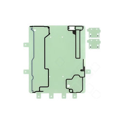 Samsung Galaxy Z Fold 4 F936B - LCD Klebestreifen Sticker (Adhesive) - GH82-32917A Genuine Service Pack