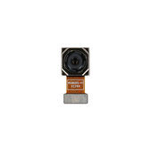 Xiaomi Redmi Note 12 - Rückfahrkameramodul 50MP