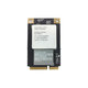 Apple iMac 21.5" A1311 (Late 2009 - Mid 2010), iMac 27" A1312 (Late 2009 - Mid 2010) - Wireless Network AirPORT Card AR5BXB92